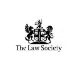 logo-the-law-society (Demo)