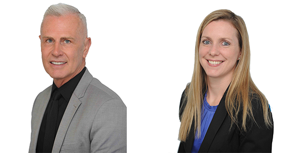 Rising Stars And Top Tier For Sydney Mitchell's Immigration Team ...