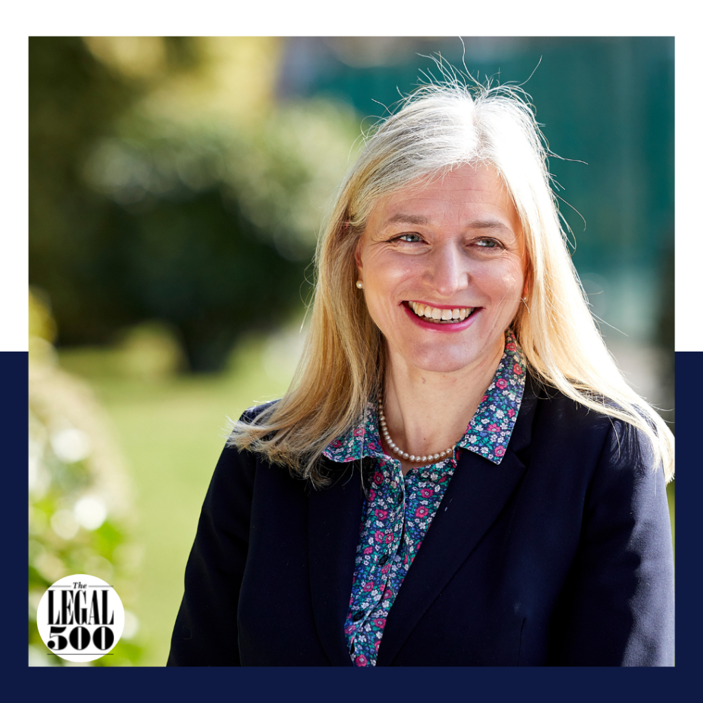 Business Lasting Powers Of Attorney Birmingham Law Society One