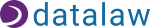 datalaw logo