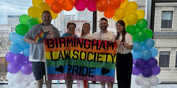 committee pride 600x300