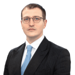 Alex-Prtichard-Jones-1024x1024