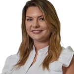 Christie_Nelson_no_background