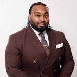 Kristian Campbell-Drummond BLS