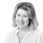 Lisa-Watts-mono-e1721809983987