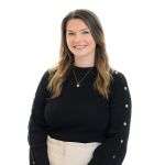 Christie Nelson high Oct 2025