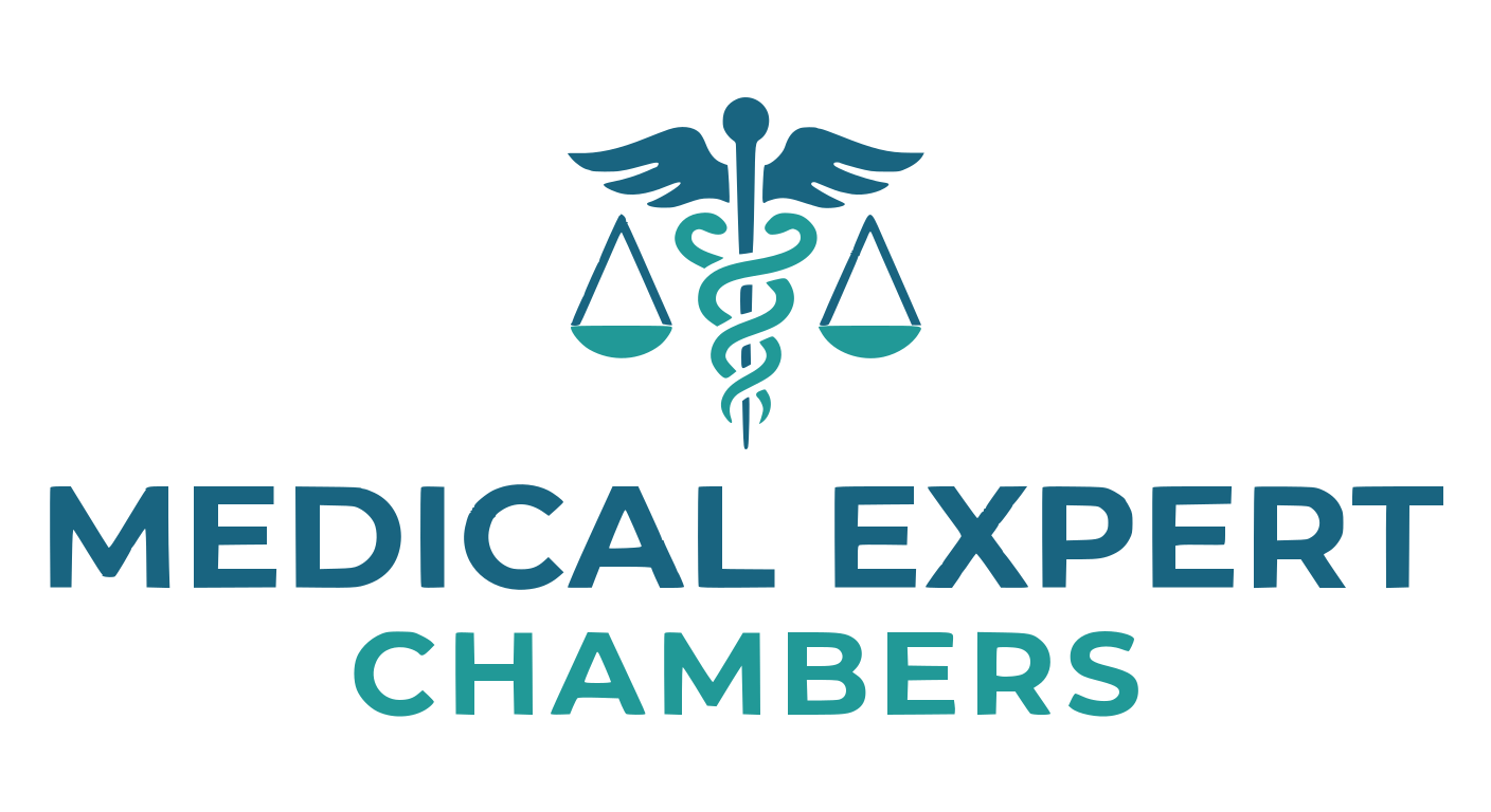 Medical_Expert_Chambers_FINAL v1