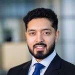 Waseem Ahmed In-House