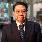 Alan Ma (2)