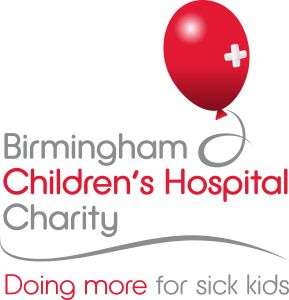 BCH Charity DMFSK Logo - RGB