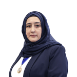 Sabina Kauser 400x400
