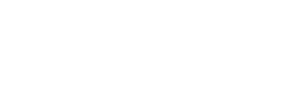 Birmingham Law Society. One Profession. One Region. One Voice