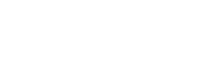 Birmingham Law Society. One Profession. One Region. One Voice